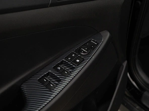 Внедорожник Hyundai Tucson 2017 года, 1749999 рублей, Москва