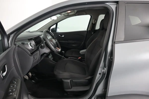 Внедорожник Renault Kaptur 2020 года, 1600000 рублей, Брянск