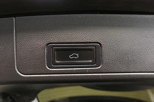 Внедорожник Chery Tiggo 8 Pro Max 2023 года, 2749000 рублей, Пермь