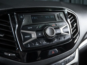 Универсал ВАЗ (LADA) Vesta Cross 2019 года, 920000 рублей, Волгоград