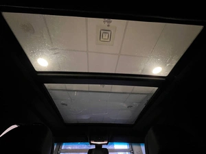 Внедорожник BMW X5 2013 года, 2649000 рублей, Красноярск