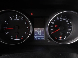 Внедорожник Haval M6 2023 года, 1899000 рублей, Минеральные Воды