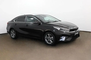 Седан Kia Cerato 2022 года, 2199000 рублей, Орёл