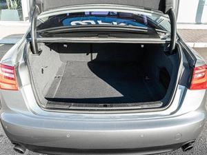 Седан Audi A6 2011 года, 1320000 рублей, Краснодар