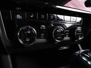 Лифтбек Skoda Octavia 2018 года, 1564000 рублей, Воронеж