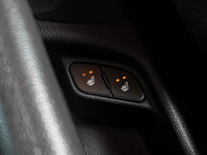 Хетчбэк Kia Picanto 2015 года, 599000 рублей, Воронеж