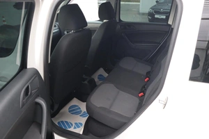 Внедорожник Skoda Yeti 2013 года, 900000 рублей, Мирное