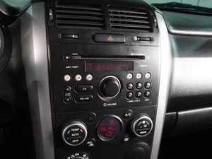 Внедорожник Suzuki Grand Vitara 2014 года, 1639000 рублей, Воронеж