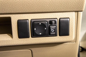 Седан Nissan Tiida 2006 года, 599000 рублей, Барнаул