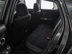 Внедорожник Nissan Juke 2011 года, 1185000 рублей, Воронеж