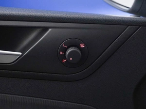 Лифтбек Volkswagen Polo 2022 года, 1599077 рублей, Москва