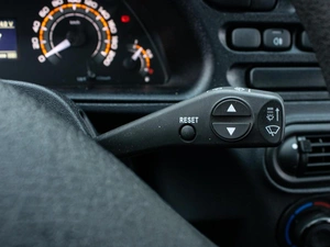 Внедорожник ВАЗ (LADA) Niva Travel 2024 года, 999000 рублей, Петрозаводск