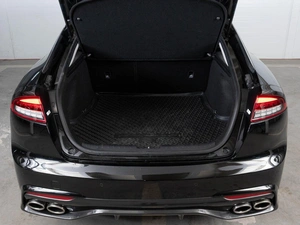 Лифтбек Kia Stinger 2021 года, 2795000 рублей, Ставрополь