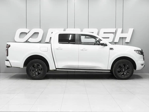 Пикап Great Wall Poer 2023 года, 2600000 рублей, Ростов-на-Дону