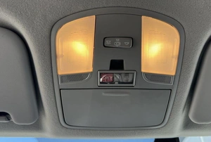 Внедорожник Hyundai Creta 2018 года, 1745000 рублей, Солонцы