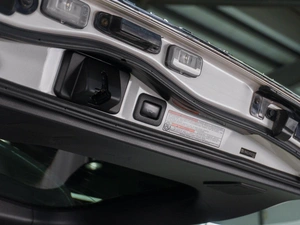 Внедорожник Toyota Land Cruiser 2020 года, 8299000 рублей, Сургут