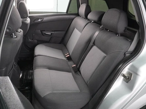 Универсал Opel Astra 2009 года, 599000 рублей, Воронеж