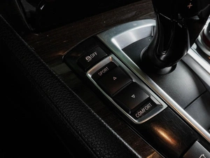 Седан BMW 7 серия 2009 года, 1599000 рублей, Воронеж