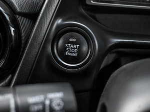 Хетчбэк Mazda 2 2021 года, 1584000 рублей, Кирилловка