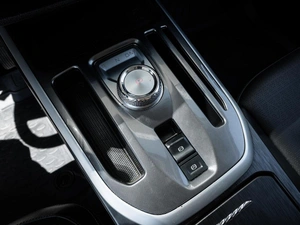 Внедорожник Haval Jolion 2024 года, 1790000 рублей, Ставрополь