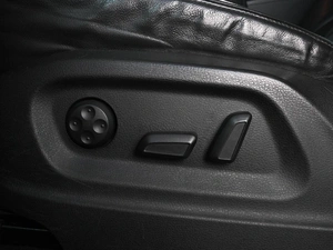 Внедорожник Audi Q5 2010 года, 1149000 рублей, Аксай