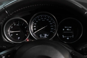 Внедорожник Mazda CX-5 2013 года, 1539000 рублей, Петрозаводск
