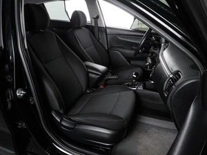 Хетчбэк Kia Rio X 2021 года, 1699000 рублей, Воронеж