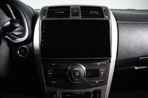 Седан Toyota Corolla 2008 года, 859000 рублей, Сургут
