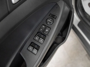 Внедорожник Hyundai Tucson 2020 года, 2400000 рублей, Красноярск