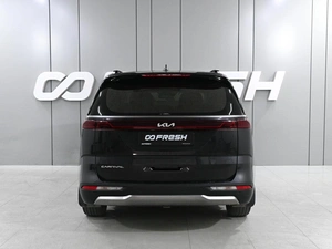 Минивэн Kia Carnival 2022 года, 4899000 рублей, Ростов-на-Дону