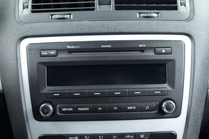 Лифтбек Skoda Octavia 2011 года, 869000 рублей, Оренбург