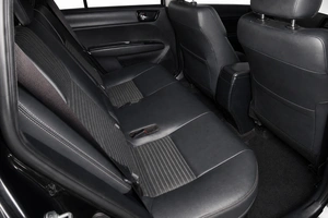 Универсал Toyota Corolla Fielder 2018 года, 1619000 рублей, Челябинск