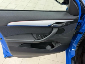 Внедорожник BMW X1 2021 года, 4095000 рублей, Красноярск