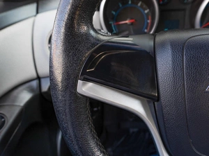 Универсал Chevrolet Cruze 2013 года, 1029000 рублей, Саратов