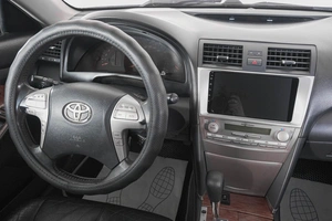 Седан Toyota Camry 2011 года, 1099000 рублей, Кемерово