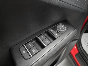 Внедорожник Kia Soul 2019 года, 1620000 рублей, Красноярск