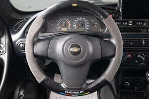 Внедорожник Chevrolet Niva 2012 года, 559000 рублей, Оренбург