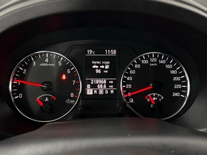 Внедорожник Nissan X-Trail 2012 года, 1229900 рублей, Казань
