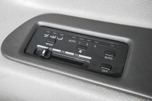 Минивэн Mazda Bongo Friendee 1990 года, 419000 рублей, Барнаул