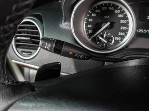Внедорожник Mercedes-benz GL-класс 2010 года, 1999000 рублей, Воронеж