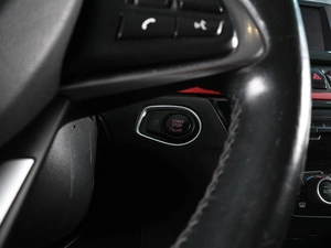 Внедорожник BMW X1 2019 года, 2585000 рублей, Аксай