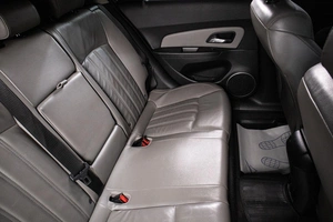 Хетчбэк Chevrolet Cruze 2013 года, 799000 рублей, Сургут