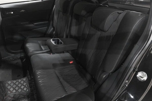 Внедорожник Mitsubishi Eclipse Cross 2020 года, 2349000 рублей, Новокузнецк