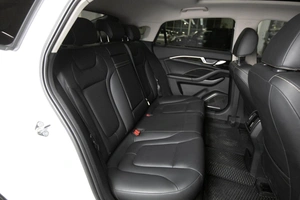 Лифтбек FAW Bestune B70 2023 года, 1999000 рублей, Нижневартовск