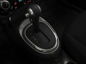 Внедорожник Nissan Juke 2014 года, 1530111 рублей, Ставрополь