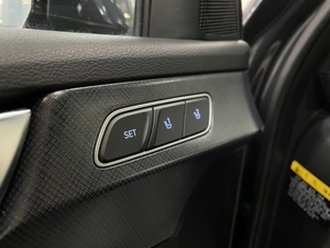 Внедорожник Hyundai Palisade 2019 года, 3947000 рублей, Солонцы