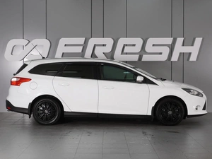 Универсал Ford Focus 2012 года, 984000 рублей, Минеральные Воды