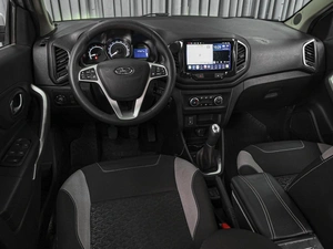 Хетчбэк ВАЗ (LADA) XRAY 2018 года, 1059000 рублей, Ставрополь
