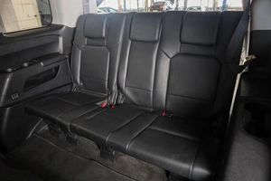 Внедорожник Honda Pilot 2008 года, 1299000 рублей, Пермь