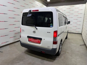 Минивэн Toyota Lite Ace 2019 года, 1250000 рублей, Красноярск